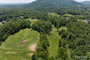 173 Avery Creek Rd, Arden, NC 28704 - Photo 31