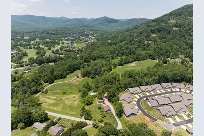 173 Avery Creek Road, Arden, NC 28704 - Photo 21