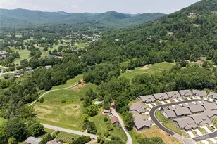 173 Avery Creek Rd, Arden, NC 28704 - Photo 21