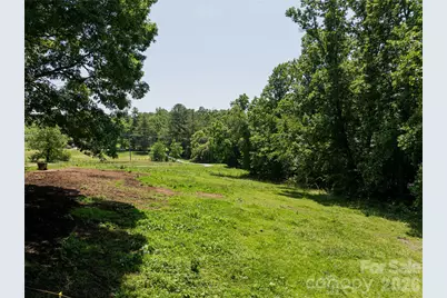 173 Avery Creek Road, Arden, NC 28704 - Photo 13