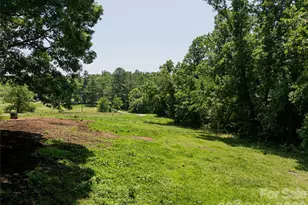 173 Avery Creek Rd, Arden, NC 28704 - Photo 13