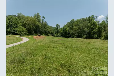 173 Avery Creek Road, Arden, NC 28704 - Photo 3