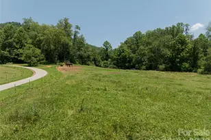 173 Avery Creek Rd, Arden, NC 28704 - Photo 3