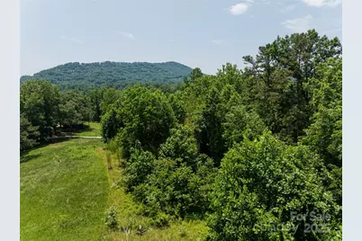 173 Avery Creek Road, Arden, NC 28704 - Photo 7