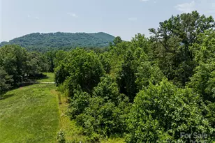 173 Avery Creek Rd, Arden, NC 28704 - Photo 7