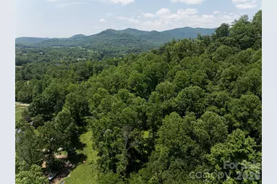 173 Avery Creek Road, Arden, NC 28704 - Photo 29