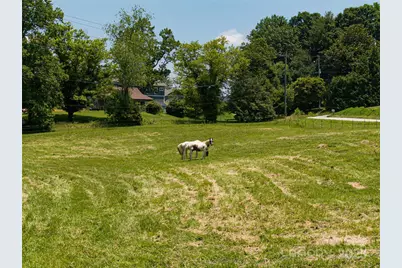 173 Avery Creek Road, Arden, NC 28704 - Photo 3