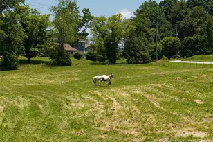 173 Avery Creek Rd, Arden, NC 28704 - Photo 3