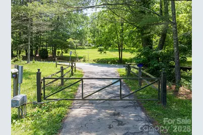 173 Avery Creek Road, Arden, NC 28704 - Photo 35