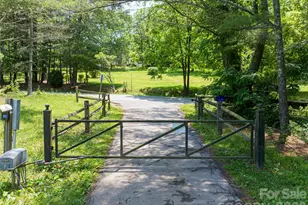 173 Avery Creek Rd, Arden, NC 28704 - Photo 35