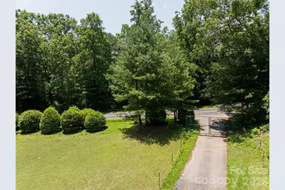 173 Avery Creek Road, Arden, NC 28704 - Photo 11