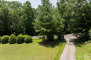 173 Avery Creek Rd, Arden, NC 28704 - Photo 11