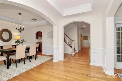 14904 Rosemary Way Drive, Huntersville, NC 28078 - Photo 3