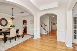 14904 Rosemary Way Dr, Huntersville, NC 28078 - Photo 3