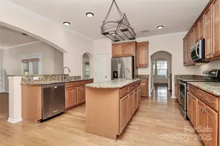 14904 Rosemary Way Dr, Huntersville, NC 28078 - Photo 5