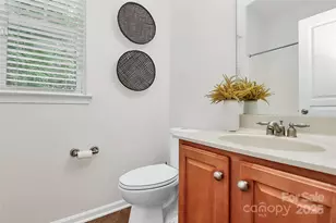 14904 Rosemary Way Dr, Huntersville, NC 28078 - Photo 15