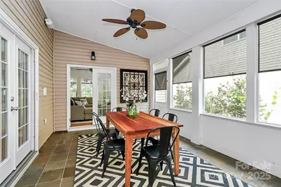 14904 Rosemary Way Drive, Huntersville, NC 28078 - Photo 17