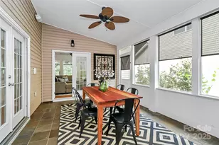 14904 Rosemary Way Dr, Huntersville, NC 28078 - Photo 17