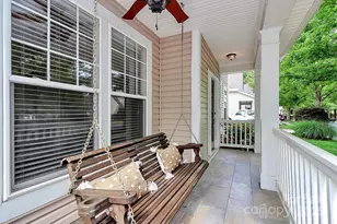 14904 Rosemary Way Dr, Huntersville, NC 28078 - Photo 33