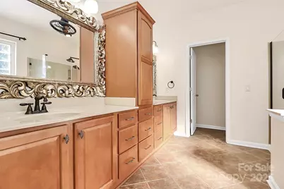 14904 Rosemary Way Drive, Huntersville, NC 28078 - Photo 25