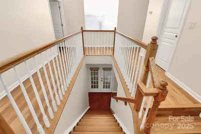 14904 Rosemary Way Drive, Huntersville, NC 28078 - Photo 19