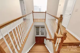 14904 Rosemary Way Dr, Huntersville, NC 28078 - Photo 19