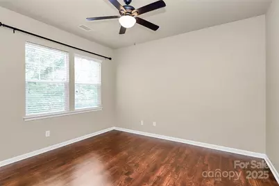 14904 Rosemary Way Drive, Huntersville, NC 28078 - Photo 27