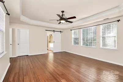 14904 Rosemary Way Drive, Huntersville, NC 28078 - Photo 23