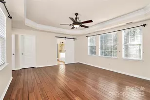 14904 Rosemary Way Dr, Huntersville, NC 28078 - Photo 23