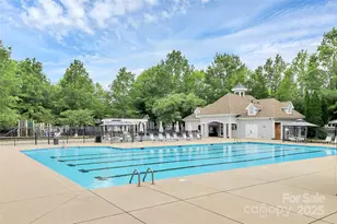 14904 Rosemary Way Dr, Huntersville, NC 28078 - Photo 43
