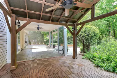 14904 Rosemary Way Drive, Huntersville, NC 28078 - Photo 39