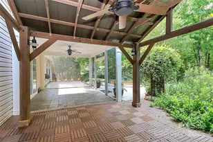 14904 Rosemary Way Dr, Huntersville, NC 28078 - Photo 39