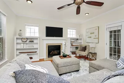 14904 Rosemary Way Drive, Huntersville, NC 28078 - Photo 13