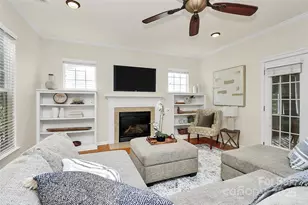 14904 Rosemary Way Dr, Huntersville, NC 28078 - Photo 13