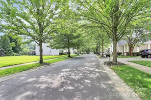 14904 Rosemary Way Dr, Huntersville, NC 28078 - Photo 35