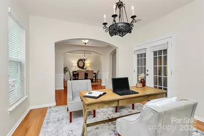 14904 Rosemary Way Drive, Huntersville, NC 28078 - Photo 11