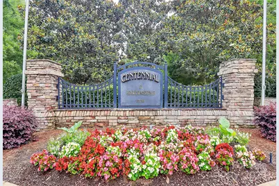 14904 Rosemary Way Drive, Huntersville, NC 28078 - Photo 41