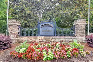 14904 Rosemary Way Dr, Huntersville, NC 28078 - Photo 41