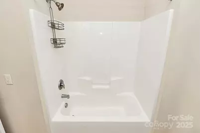 14904 Rosemary Way Drive, Huntersville, NC 28078 - Photo 29