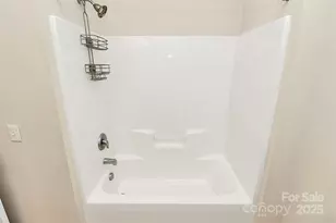 14904 Rosemary Way Dr, Huntersville, NC 28078 - Photo 29