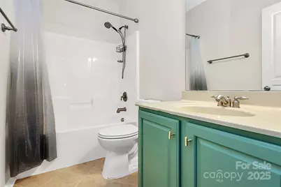 14904 Rosemary Way Drive, Huntersville, NC 28078 - Photo 31