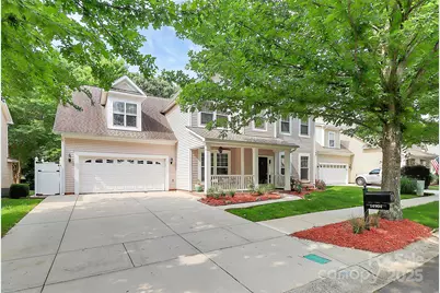 14904 Rosemary Way Drive, Huntersville, NC 28078 - Photo 1