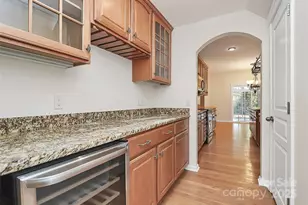 14904 Rosemary Way Dr, Huntersville, NC 28078 - Photo 9