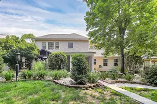 14904 Rosemary Way Dr, Huntersville, NC 28078 - Photo 37