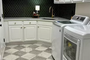 2018 Whiskery Ct, York, SC 29745 - Photo 21