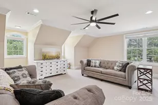 2018 Whiskery Ct, York, SC 29745 - Photo 37