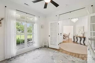 2018 Whiskery Ct, York, SC 29745 - Photo 23