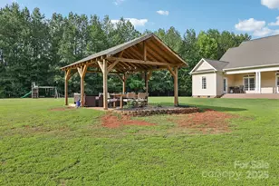 2018 Whiskery Ct, York, SC 29745 - Photo 43