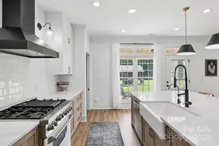 2018 Whiskery Ct, York, SC 29745 - Photo 17