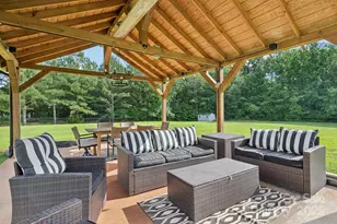 2018 Whiskery Ct, York, SC 29745 - Photo 41